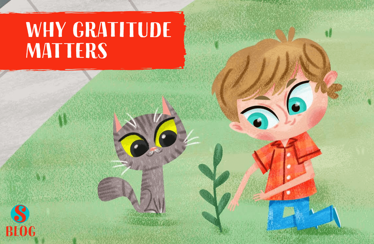 gratitude, thankful,  gratefulness